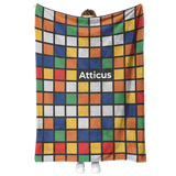 AtticusAtticus_V_Blanket_Model_Mockup.png