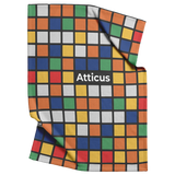 AtticusAtticus_V_Blanket_Top_Bottom_Folds_Mockup.png