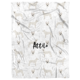 AttilaAttila_V_Blanket_AS_Flat_Mockup.png