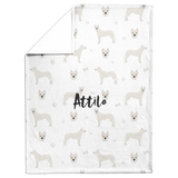 AttilaAttila_V_Blanket_Fold_Mockup.png