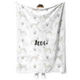 AttilaAttila_V_Blanket_Model_Mockup.png