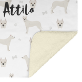 AttilaAttila_V_Blanket_Sherpa_Mockup.png