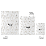 AttilaAttila_V_Blanket_Size_Options_Mockup.png