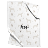 AttilaAttila_V_Blanket_Top_Bottom_Folds_Mockup.png