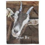 Ayden_Ace_V_Blanket_AS_Flat_Mockup.png