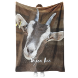 Ayden_Ace_V_Blanket_Model_Mockup.png