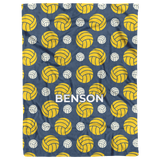 BENSONBENSON_V_Blanket_AS_Flat_Mockup.png