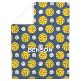 BENSONBENSON_V_Blanket_Fold_Mockup.png