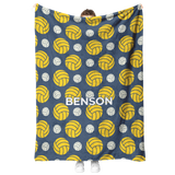 BENSONBENSON_V_Blanket_Model_Mockup.png