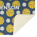 BENSONBENSON_V_Blanket_Sherpa_Mockup.png