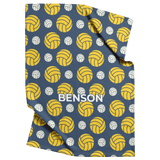 BENSONBENSON_V_Blanket_Top_Bottom_Folds_Mockup.png