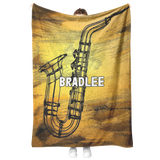 BRADLEEBRADLEE_V_Blanket_Model_Mockup.png