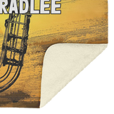 BRADLEEBRADLEE_V_Blanket_Sherpa_Mockup.png