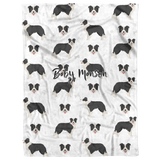 Baby_Manson_V_Blanket_AS_Flat_Mockup.png
