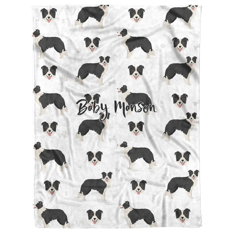 Baby_Manson_V_Blanket_AS_Flat_Mockup.png