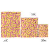 Banana_blanket_V_Blanket_Size_Options_Mockup.png