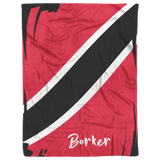 BarkerBarker_V_Blanket_AS_Flat_Mockup.png