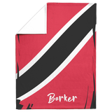 BarkerBarker_V_Blanket_Fold_Mockup.png