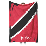 BarkerBarker_V_Blanket_Model_Mockup.png