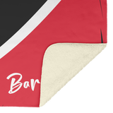BarkerBarker_V_Blanket_Sherpa_Mockup.png