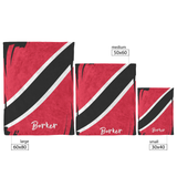 BarkerBarker_V_Blanket_Size_Options_Mockup.png