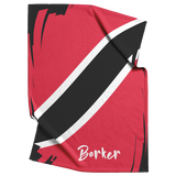 BarkerBarker_V_Blanket_Top_Bottom_Folds_Mockup.png