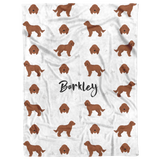 Barkley_V_Blanket_AS_Flat_Mockup.png