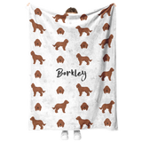 Barkley_V_Blanket_Model_Mockup.png