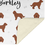 Barkley_V_Blanket_Sherpa_Mockup.png