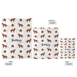 Barkley_V_Blanket_Size_Options_Mockup.png