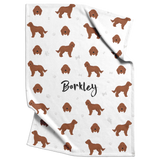Barkley_V_Blanket_Top_Bottom_Folds_Mockup.png