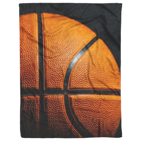 Basketball_regular_V_Blanket_AS_Flat_Mockup.png