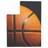 Basketball_regular_V_Blanket_Fold_Mockup.png