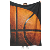 Basketball_regular_V_Blanket_Model_Mockup.png