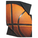 Basketball_regular_V_Blanket_Top_Bottom_Folds_Mockup.png