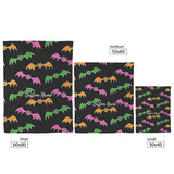 Bats