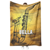 BellaBella_V_Blanket_Model_Mockup.png