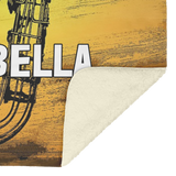 BellaBella_V_Blanket_Sherpa_Mockup.png