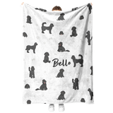 BellaBella_blanket_V_Blanket_Model_Mockup.png