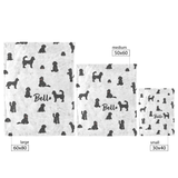 BellaBella_blanket_V_Blanket_Size_Options_Mockup.png