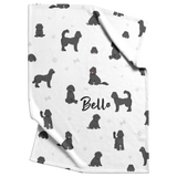 BellaBella_blanket_V_Blanket_Top_Bottom_Folds_Mockup.png