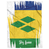 Big_Lexxx_V_Blanket_AS_Flat_Mockup.png