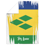 Big_Lexxx_V_Blanket_Fold_Mockup.png