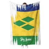 Big_Lexxx_V_Blanket_Model_Mockup.png