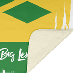 Big_Lexxx_V_Blanket_Sherpa_Mockup.png