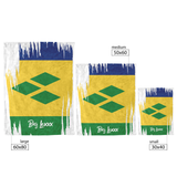 Big_Lexxx_V_Blanket_Size_Options_Mockup.png