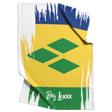 Big_Lexxx_V_Blanket_Top_Bottom_Folds_Mockup.png