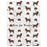 Birdie_Love_ThompsonBirdie_Love_Thompson_V_Blanket_AS_Flat_Mockup.png