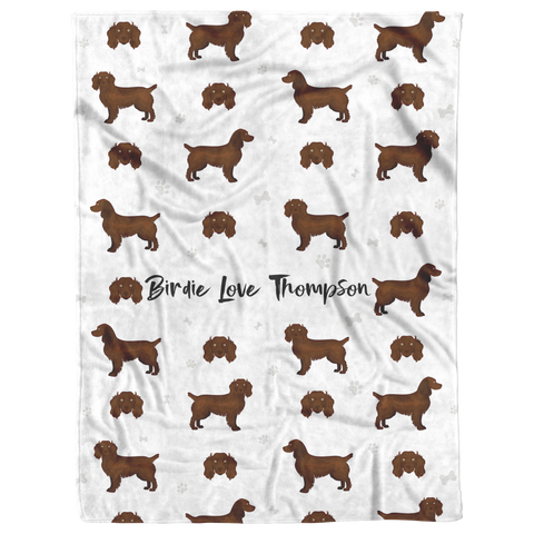 Birdie_Love_ThompsonBirdie_Love_Thompson_V_Blanket_AS_Flat_Mockup.png