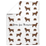 Birdie_Love_ThompsonBirdie_Love_Thompson_V_Blanket_Fold_Mockup.png